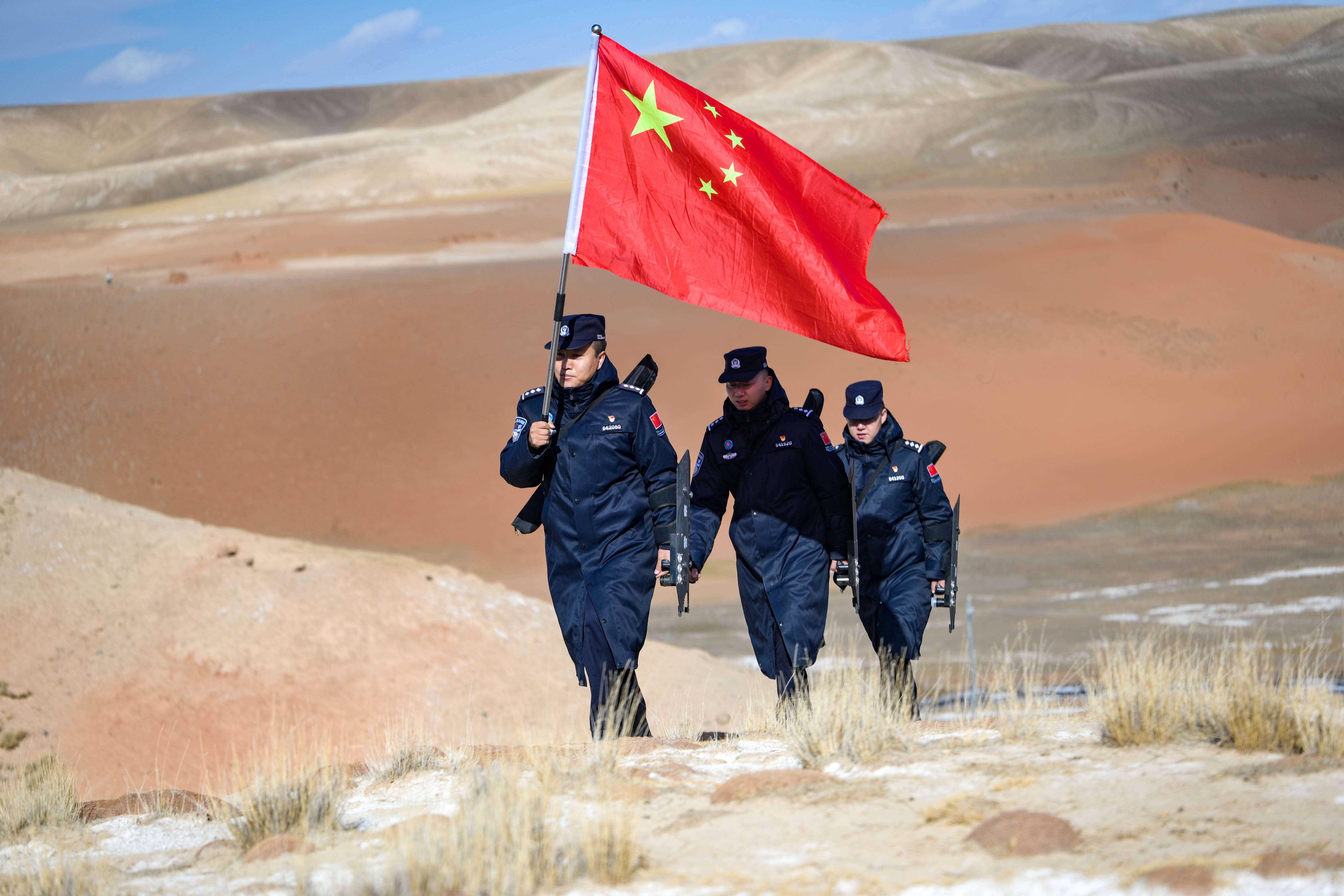文档图片