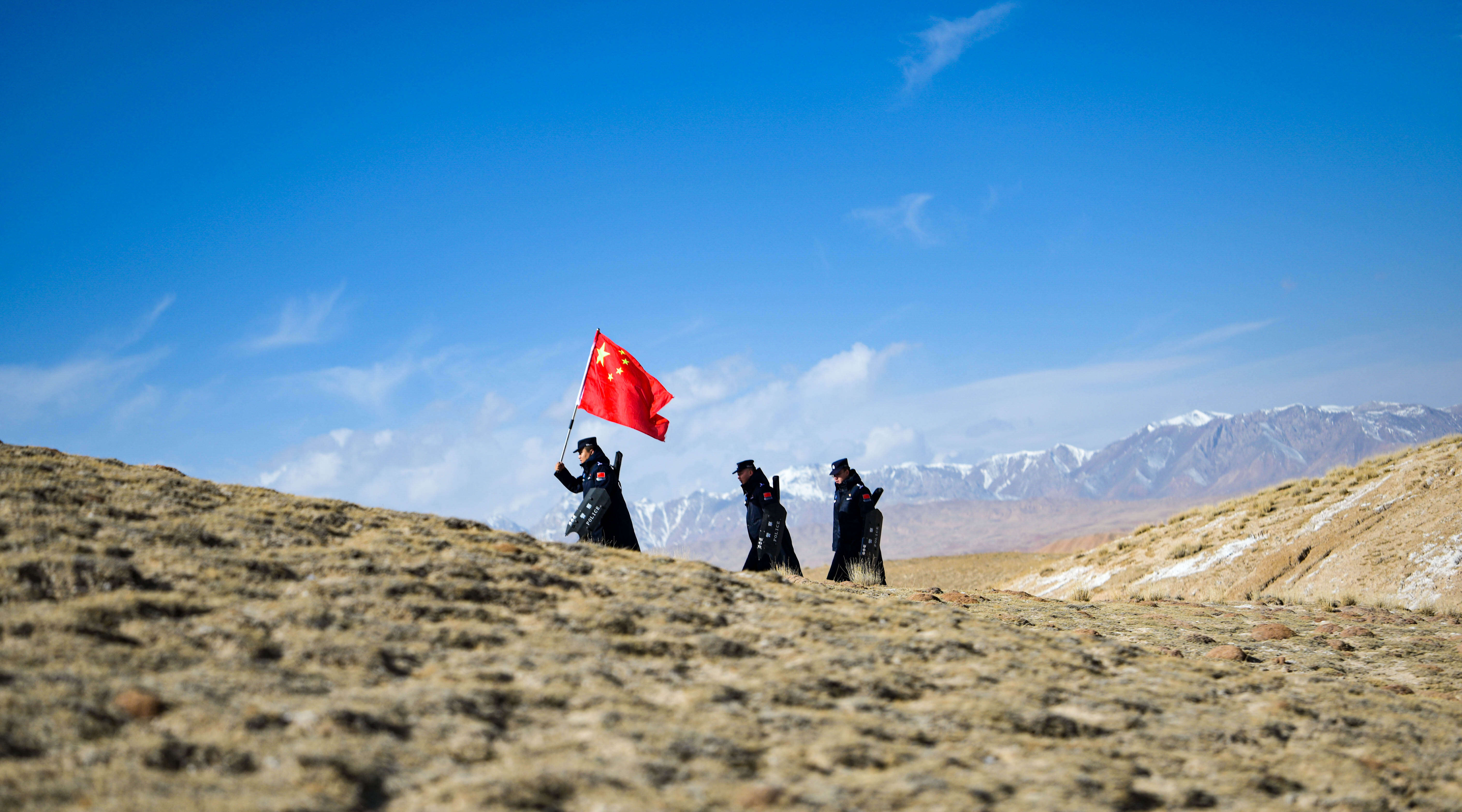 文档图片