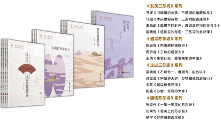 phpT7PdpB