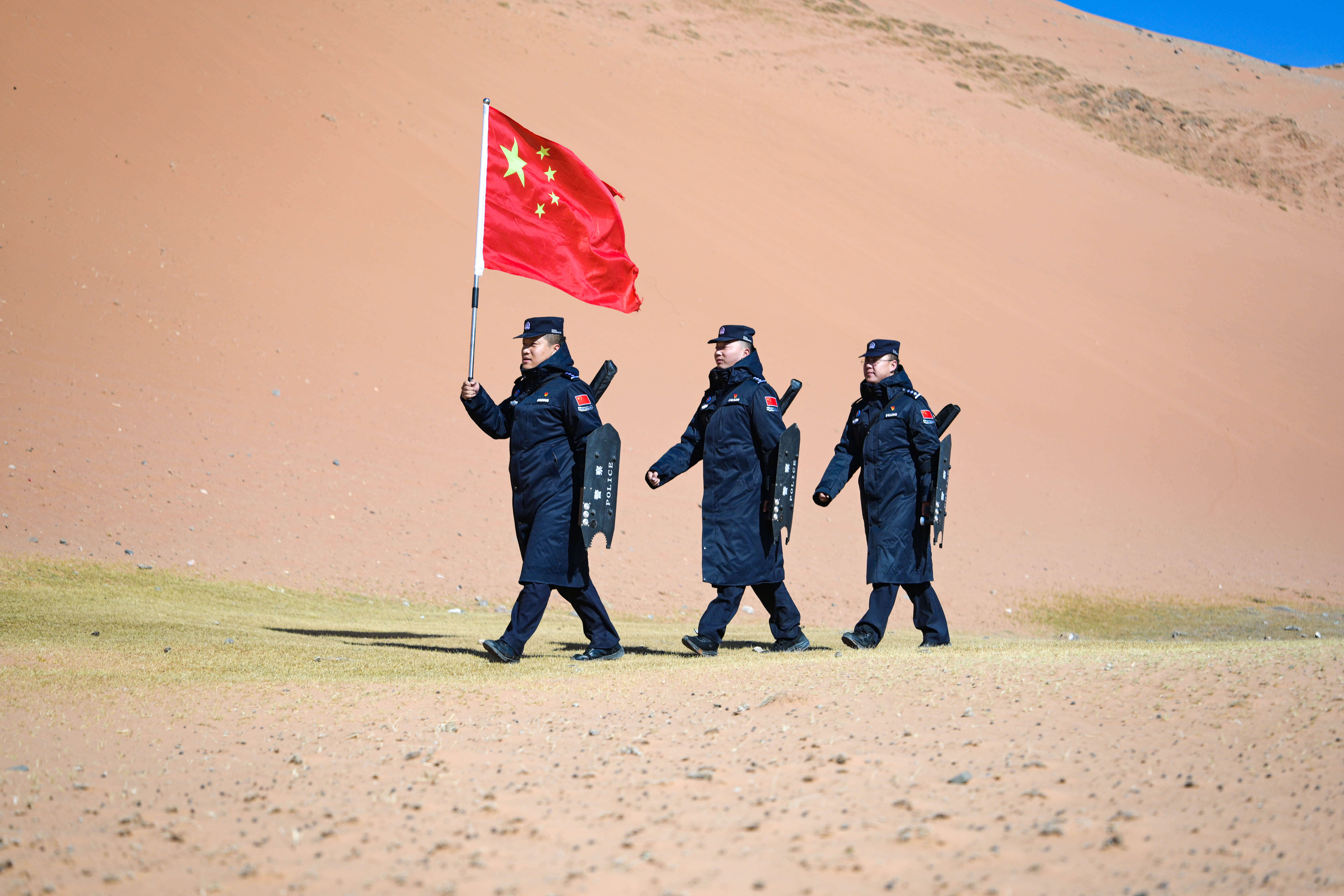文档图片