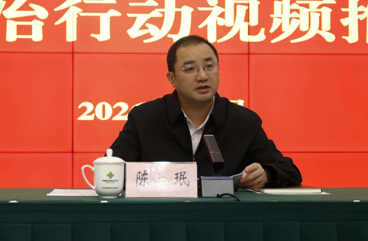 文档图片